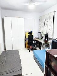 Blk 207D Compassvale Crest (Sengkang), HDB 4 Rooms #588227041